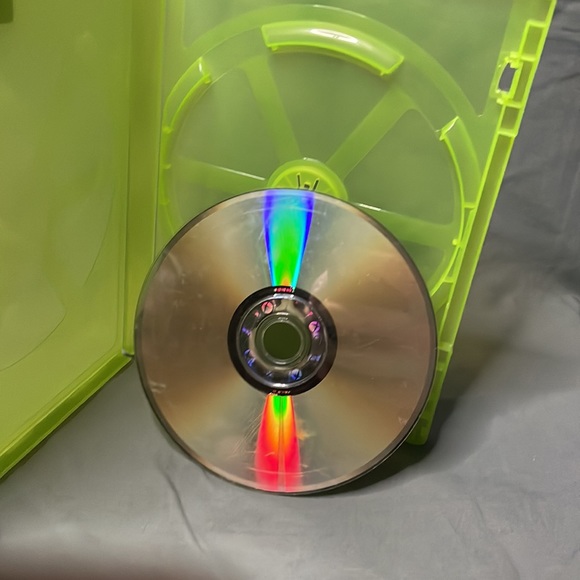 Forza 2 Motorsport - Xbox 360 - Picture 3 of 3